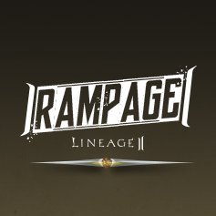 L2Rampage