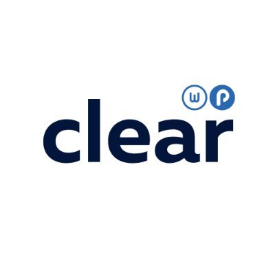 WordPress Learning Made Easy. Clear WordPress Tutorials and More.