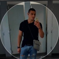 llltime4changelll (@aspetti4u2) 's Twitter Profile