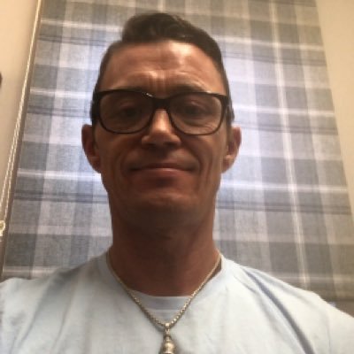 jasper92996049's profile picture. 