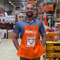 Adam G (@adamgap33) 's Twitter Profile Photo Adam G (@adamgap33) 's Twitter Profile Photo