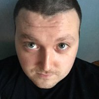 Matt White (@mattwhite92) 's Twitter Profile