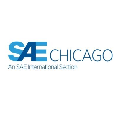 Promoters of knowledge and technology relevant to the current state of mobility in Chicago region