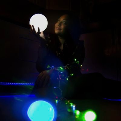 Kaaj, 33, London, Head of Physics / Teacher🔭 👩🔬🧪 Dance IG: @ nk_dance💃 - I Will Not Stay Chup🙅🏿♀- Humein Dekhni Hai Aazadi 🖤💚❤️ - she/her