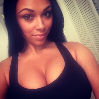 Bethany benz twitter