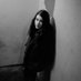 Míde Houlihan (@midehoulihan) Twitter profile photo Míde Houlihan (@midehoulihan) Twitter profile photo