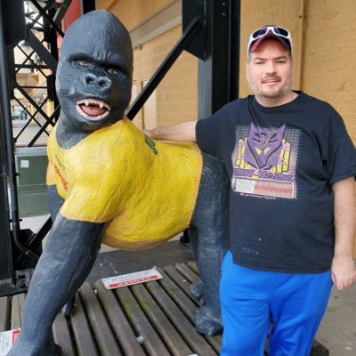 JamesBr23579755's profile picture. I love video games I have all kinds of systems. I love basketball football and nascar