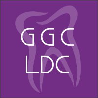 Greater Glasgow & Clyde LDC (@ggcldc) 's Twitter Profile