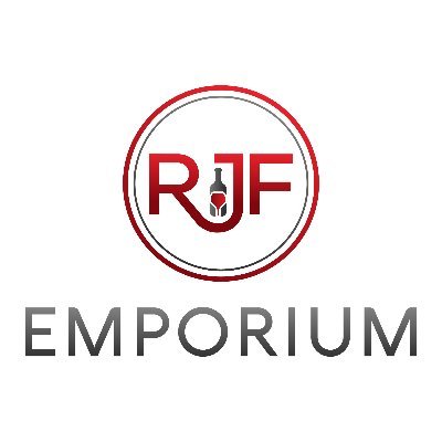 RJF Emporium