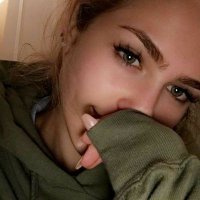 ملك الأديبي (@mlkaladeebi) Twitter profile photo