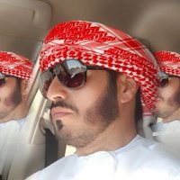 راشد الفارسي (@alfarsirashid8) 's Twitter Profile