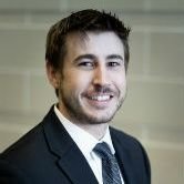 Riley Peters (@mrrpeters) 's Twitter Profile Photo