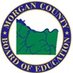 Morgan County Schools Alabama (@countyalabama) Twitter profile photo Morgan County Schools Alabama (@countyalabama) Twitter profile photo