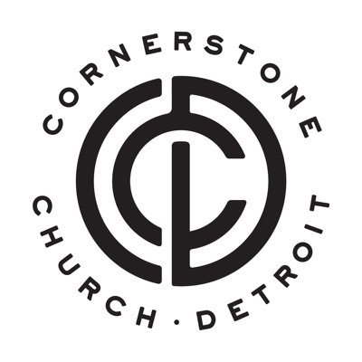 Cornerstone Church - Detroit