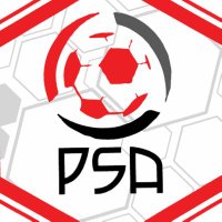 PSA - Pro Sports Academy(@psa_pro) 's Twitter Profile Photo