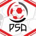 PSA - Pro Sports Academy (@psa_pro) Twitter profile photo