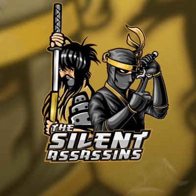 The.Silent.Assassins