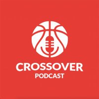 Crossover Podcast (@crossoverpodca2) 's Twitter Profile