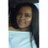 heytameerah__'s profile image