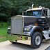 Project Freight Heavy Haul (@projectfreight_) Twitter profile photo Project Freight Heavy Haul (@projectfreight_) Twitter profile photo