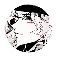 Aᴠᴇɴɢᴇʀ【アヴェンジャー】 (@vengxarin_) 's Twitter Profile