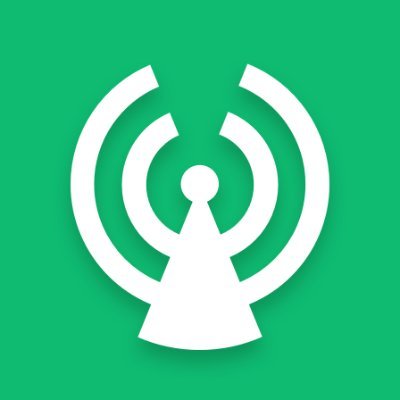 NetMonster Android Application
Download ➡️ https://t.co/A1NwDpKRFL
Join beta ➡️ https://t.co/HUdv2EtE7f
Ask ➡️ hello@netmonster.app