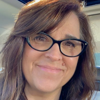 Optician1993's profile picture. Licensed Optician since 1993