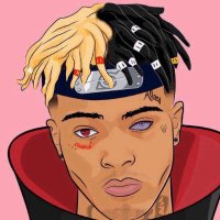 Daka (@dakabinrs) 's Twitter Profile Photo Daka (@dakabinrs) 's Twitter Profile Photo