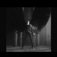 👽uz🌙lı👽 (@badfamexll) 's Twitter Profile