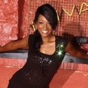 Rochelle Calhoun - @roanitaDFit - Twitter