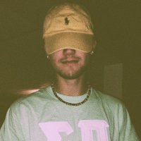 Chrish (@czimnicki20) 's Twitter Profile