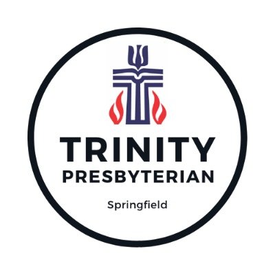 trinitysgfpcusa's profile picture. Trinity Presbyterian Church is a community of people seeking to follow Jesus in SW Missouri. We welcome all to join us in the joy of Christ. Proudly PC(USA)!