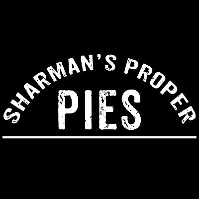 Delicious Savoury Pies/Delivery, Wholesale, Outlet stores

1972 Danforth Ave, Toronto
1750 Plummer St - unit #20, Pickering, ON

Insta/Fbook - SharmansProper