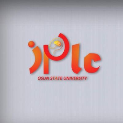 iplc_uniosun's profile picture. 