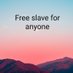 Slave_to_use (@oliver64517916) Twitter profile photo Slave_to_use (@oliver64517916) Twitter profile photo
