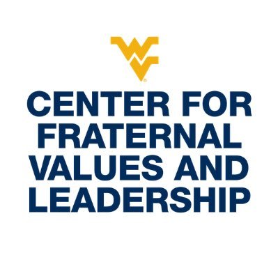 70+ fraternal organizations. 5 governing councils. 130+ years of excellence. #WVUGreeks https://t.co/PrJrLk0pf0