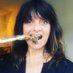Nathalie Homs (@homsnathalie) Twitter profile photo Nathalie Homs (@homsnathalie) Twitter profile photo