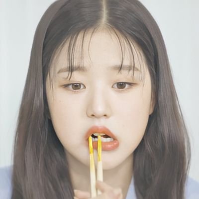 Feed your eyes, feed your ears. Happy tummy, happy me. Go follow for mukbang ASMR updates.
We DO NOT own videos posted, credit to the owner.