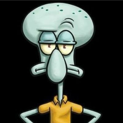 H4Haitham's profile picture. واحد من الناس