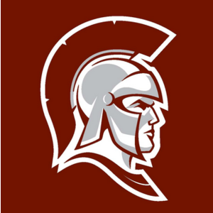 Spartans_FB Profile Picture