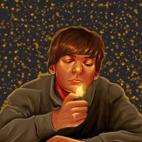 Danni ◟̽◞̽ Walls (i do art things) (@danniwalls) 's Twitter Profile Photo Danni ◟̽◞̽ Walls (i do art things) (@danniwalls) 's Twitter Profile Photo