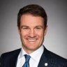 taylorbachrach's profile picture. Former Member of Parliament, former Mayor of Smithers. Strong coffee, good people, wild rivers.