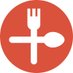 Frontline Foods Chicago (@frontline312) Twitter profile photo Frontline Foods Chicago (@frontline312) Twitter profile photo