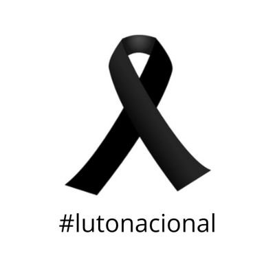 Empresa especializada en Home Staging para viviendas en venta o alquiler. Las viviendas que utilizan Home Staging, se venden 8 veces mas rápido.