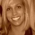 Nikol Edwards (@nikoledwards) Twitter profile photo Nikol Edwards (@nikoledwards) Twitter profile photo
