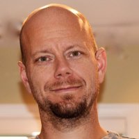 Steven Hawken (@stevenhawken) 's Twitter Profile