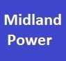 Power Cut information for the Midlands