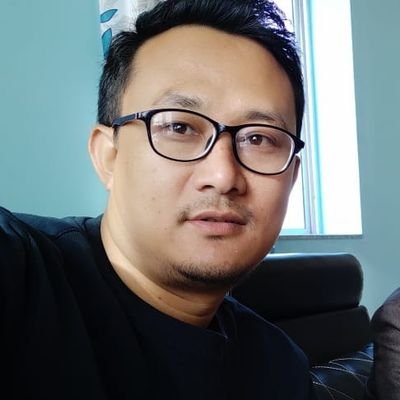 shital_thangzam's profile picture. 