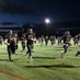 Cape Football (@capefootball) Twitter profile photo Cape Football (@capefootball) Twitter profile photo