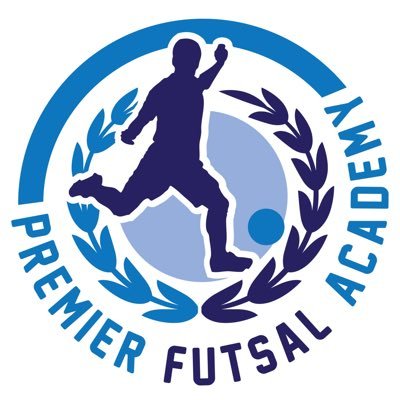 Academy football coach - looking to share my content and knowledge ! Linked with @CoachesCapsules